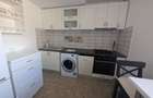 Apartament 2 Camere /Pia?a Victoriei Metrou. (+Parcare) - 6