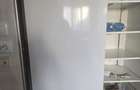 DRISTOR(METROU)-stradal-6/10-decomandat-600euro - 5