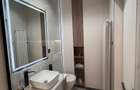 Apartament de inchiriat 1 camera in centrul vechi al ora?ului Sibiu - 9