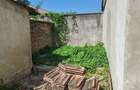 Casa 3 camere libera la vanzare BUNLOC - 12