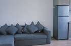 Studio/Apartament de inchiriat Subcetate Sanpetru Brasov - 2