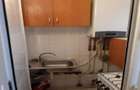Garsonieră semidecomandată în Ferentari - 3