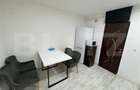 Apartament 2 camere 52mp parter, centrala termica proprie, Brazda - 8