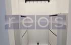 VANZARE 2 CAMERE | CENTRALA PROPRIE | COMPLET RENOVAT | ZONA DOMENII / - 3
