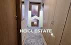 Apartament 1 camera Calea Sagului - 3