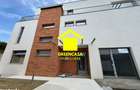 Duplex semifinisat, 175 mp utili, teren 300 mp si garaj dublu | Vorone