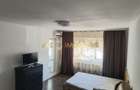 2 Camere de inchiriat | Aparatorii Patriei | Metrou | Decomandat - 3