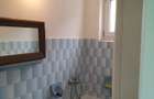 Vand urgent apartament - 3