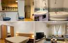 Apartament Modern 2 Camere Unirii-Cantemir | Regim Hotelier | Old Town - 3