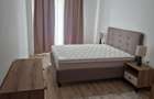 De inchiriat Pret 500 euro Tel 0745592738 - 5