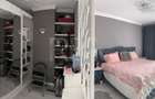 Apartament 3 Camere | Exigent Plaza Faza 2 | Loc de Parcare | - 13