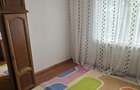 Apartament cu 2 camere Grivita, aproape de Uvertura Mall - 9
