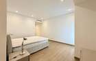EXCLUSIV Primaverii | 5 Camere | 4 Bai Priprivate | Dressing | Terasa | 2 Locuri - 9