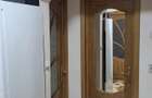 Apartament 2 camere zona industriala cu loc de parcare - 13