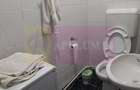 Apartament 2 camere de vanzare in Sinaia - 6