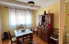 Apartament 5 camere zona Armeneasca Calea Mosilor bloc butique - 10