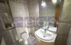 VANZARE VILA | 5 CAMERE | S+P+E+M | CURTE SUPERBA | ZONA COLENTINA - 11