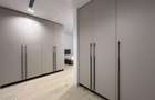 Apartament tip duplex 3 camere | 147 mp | Terase & Parcare | Aviatoril - 4