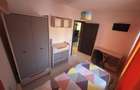 Apartament modern 4 camere Centru etaj 2 Proprietar - 1