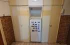 Inchiriez apartament zona Sos. Berceni - 2
