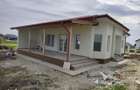 FARA COMISIOANE casa PARTER + pod placa beton dormitoare 20mp cam teh - 2