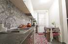 Apartament 2 camere | Decomandat | Etaj 1 | Garaj | C-tin Brancusi! - 1