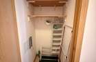 Inchiriez apartament 2 camere, Hercesa Vivenda, direct propietar - 8