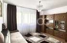 Apartament cu 2 camere de vanzare in Manastur in bloc izolat cu boxa - 2