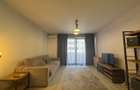 Apartament 3 Camere SOHO Unirii Tineretului | Terasa 20 MP | Parca - 12
