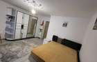 Apartament cu 1 camera, decomandat, etajul 1/8, zona Nicolina-CUG - 1