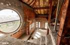 PRET NOU! Casa 6 camere - la rosu - Zimandcuz, Arad COMISION 0 - 1