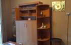 7 Noiembrie - Inchiriere apartament 2 camere - Str. Secuilor Martiri - 3