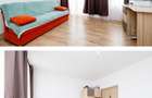 Penthouse tip Samantha, cu parcare subterana Alfa