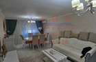 ID 3573 Apartament 3 camere LA CHEIE- Strada Babadag ULTRACENTRAL - 6