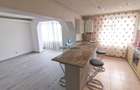 Apartament 2 camere, etaj 3, zona Apa Serv Piatra Neamt - 2