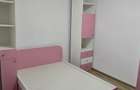 Apartament 2 camere de inchiriat - 4