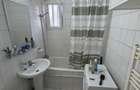 Apartament 3 Camere Mall AFI Cotroceni