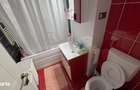 Apartament zona Piata chirie - 4