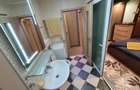 Central in Complex zona A, totul NOU, 80 mp, High-Level-Comfort, comision 0%