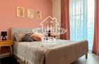 Apartament de inchiriat 2 camere|Doamna Stanca|Selimbar|Nou|Parcare|Ba - 17