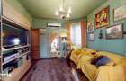 Apartament cu farmec interbelic | 3 camere | Domenii - 6