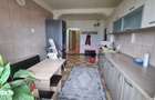 Apartament de 3 camere - Anton Bacalbasa - 14