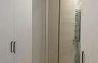 Apartament 2 Camere- ISHO- 750 euro - 6