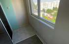 Colentina-Doamna Ghica | 3 Camere | 3 Balcoane | 2 Debara | Decomandat - 4