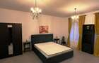 Inchiriem Apartament 2 Camere, Modern, 62 Mp, Semidecomandat, Centrul Istoric - 1