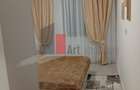Inchiriere apartament 2 camere in zona Gorjului-NOVUM 56 - 2