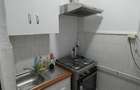 Închiriez apartament 2 camere ideal pt elevi / cuplu/ familie cu copil mic - 7