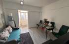 Apartament 2 camere, decomandat, 63.49 mp, Rovine, zona Ibiza - 7