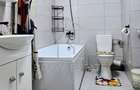 Apartament 38 mp , balcon, intermediar, parcare ,zona Terra , Flore?ti - 9