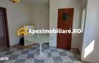Apartament 4 camere de vanzare Unirii Parcare Privata / Garaj - 11